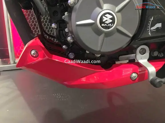 new-bajaj-pulsar-160-ns-10
