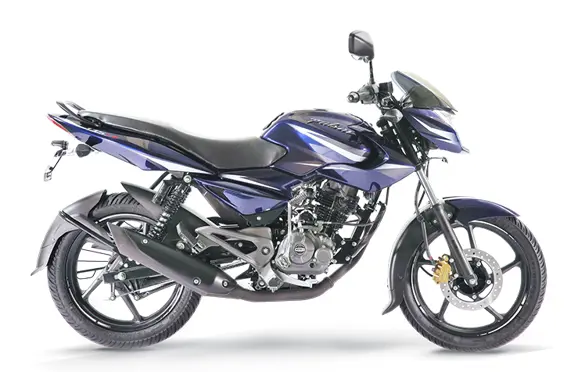 pul-big-135-1