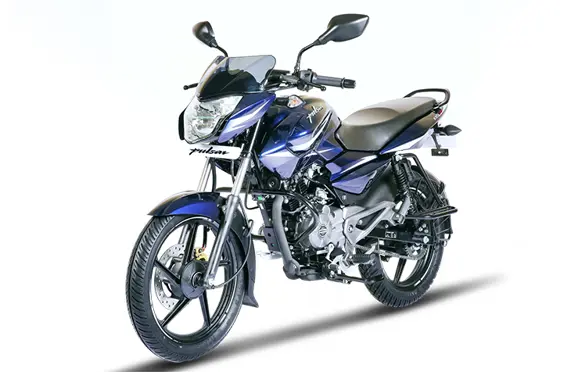 pul-big-135-4
