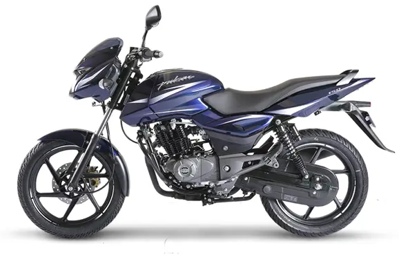 pul-big-150-4