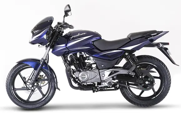 pulsar-180-blue-big3