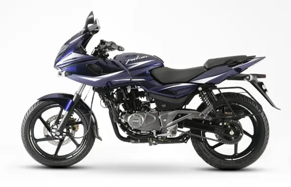 pulsar-220f-blue-big3