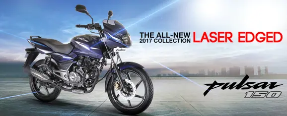 pulsar150-banner