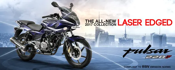 pulsar220-banner