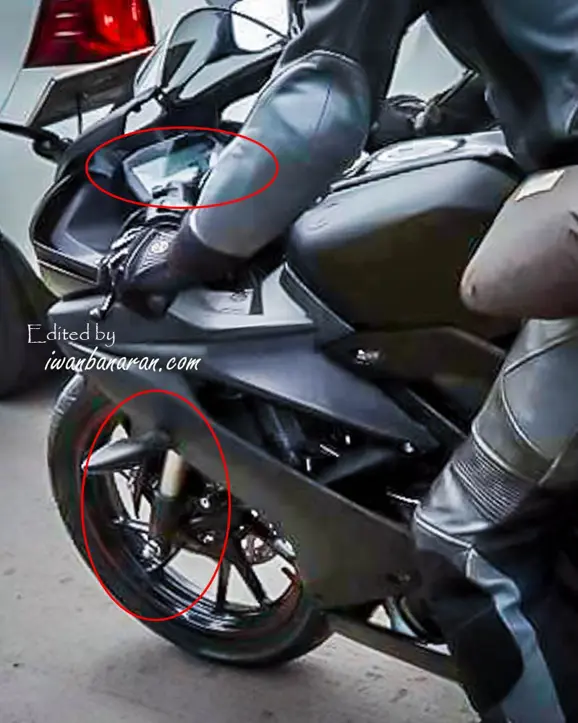 spyshot-yamaha-r15-facelift-2016-1