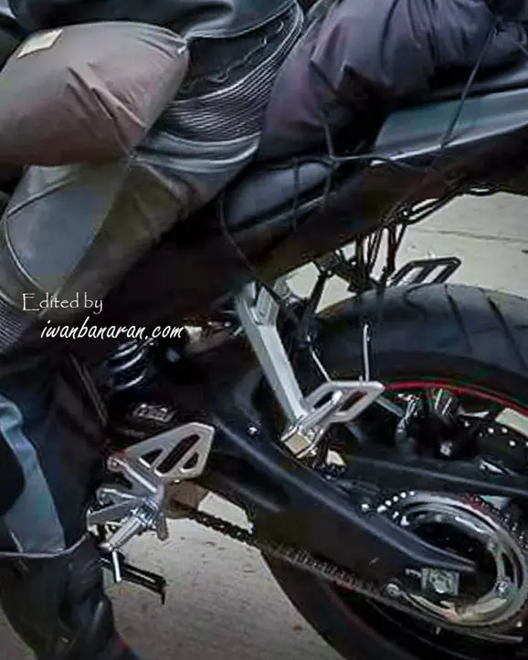spyshot-yamaha-r15-facelift-2016-4