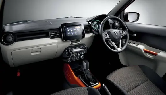suzuki-ignis-interiors
