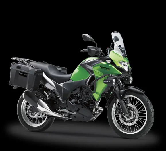 versys250_tour_grn