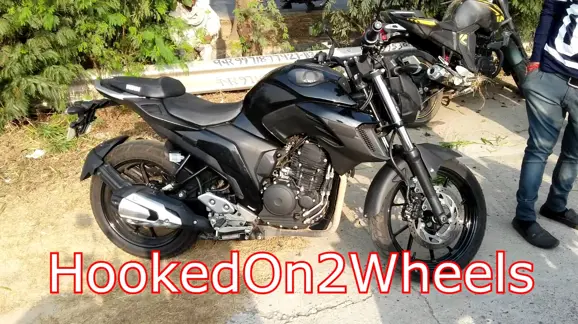 yamaha-fz250-spy-photo-2