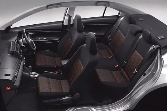 0_468_700_http-cdni-autocarindia-com-extraimages-20170123010135_vios3