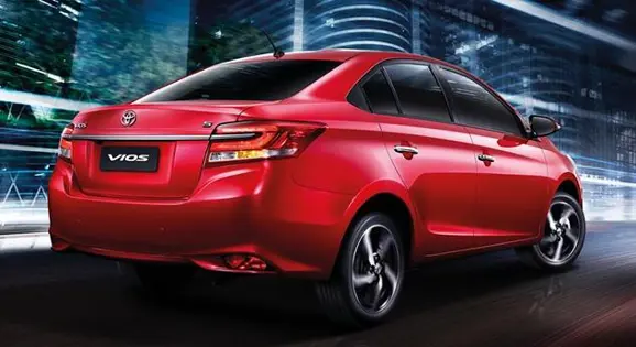 0_468_700_http-cdni-autocarindia-com-extraimages-20170123010230_vios2