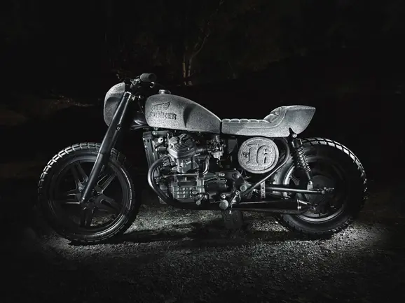 1-basalt_cx500