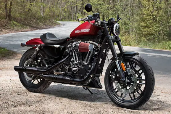 17-hd-roadster-2-largex2
