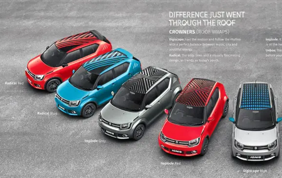 2017-01-18-14_35_01-ignis_accessories_brochure-pdf