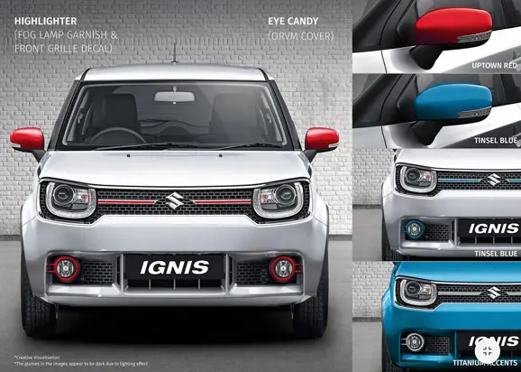 2017-01-18-14_35_39-ignis_accessories_brochure-pdf