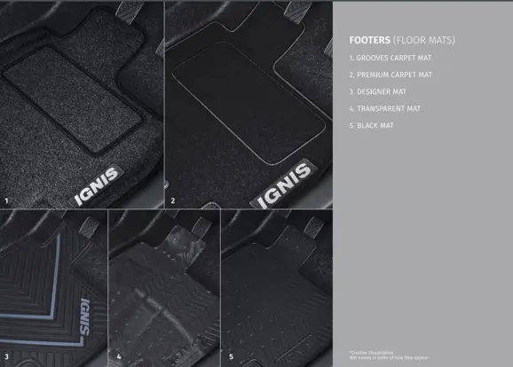 2017-01-18-14_36_31-ignis_accessories_brochure-pdf