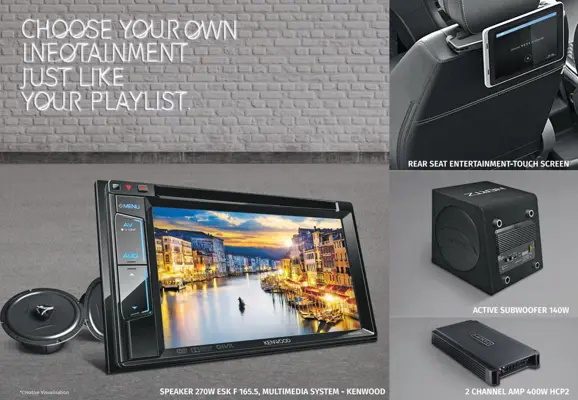 2017-01-18-14_37_12-ignis_accessories_brochure-pdf