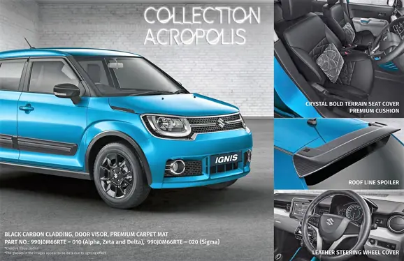 2017-01-18-14_37_19-ignis_accessories_brochure-pdf