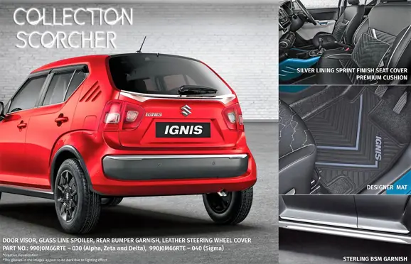 2017-01-18-14_37_23-ignis_accessories_brochure-pdf