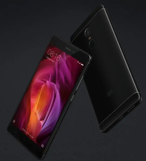 2017-01-19-15_20_43-redmi-note-4-price-and-features-mi-india