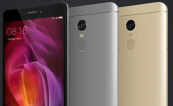 2017-01-19-15_20_58-redmi-note-4-price-and-features-mi-india