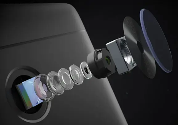 2017-01-19-15_21_11-redmi-note-4-price-and-features-mi-india