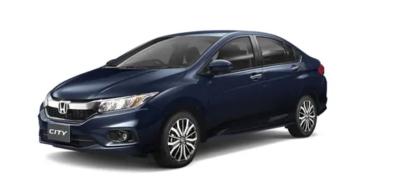 2017-honda-city-facelift-front-three-quarter-thailand