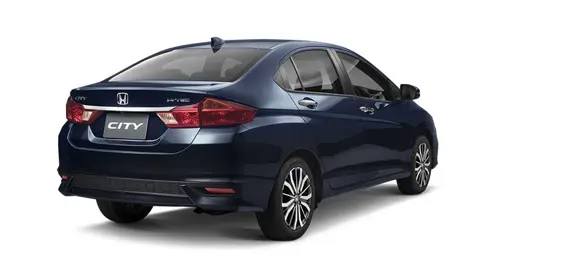 2017-honda-city-facelift-rear-thailand