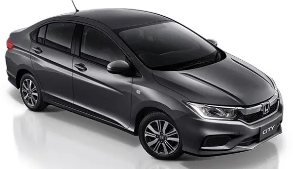 2017-honda-city-facelift-top-thailand
