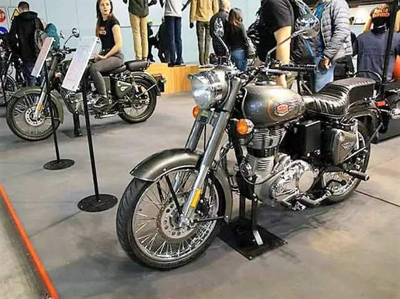 2017-re-bullet-500-abs-pics-2