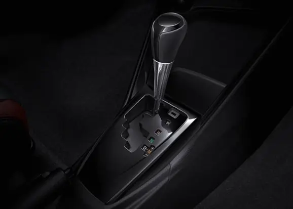 2017-toyota-vios-facelift-cvt-thailand
