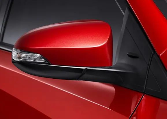 2017-toyota-vios-facelift-orvm-thailand