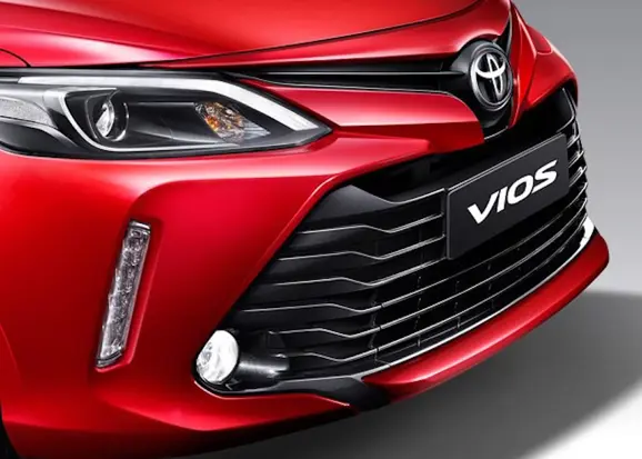 2017-toyota-vios-facelift-bumper-thailand
