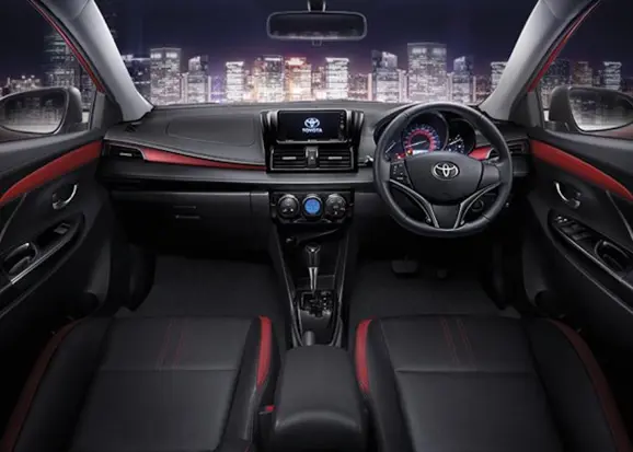 2017-toyota-vios-facelift-dashboard-thailand