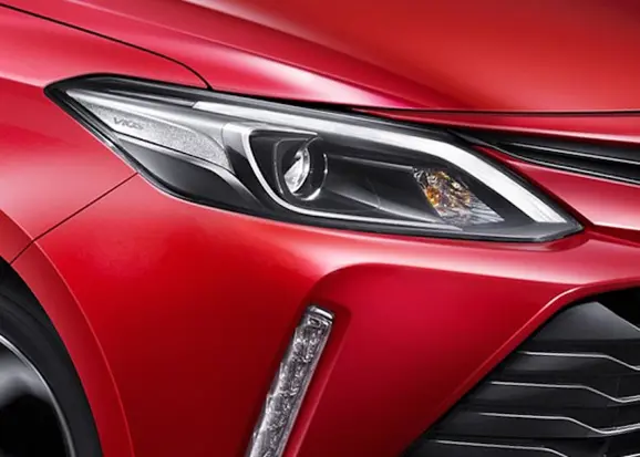 2017-toyota-vios-facelift-headlamp-thailand