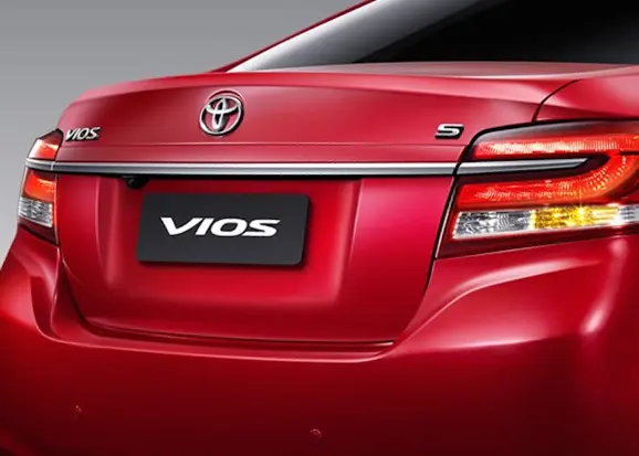 2017-toyota-vios-facelift-rear-thailand