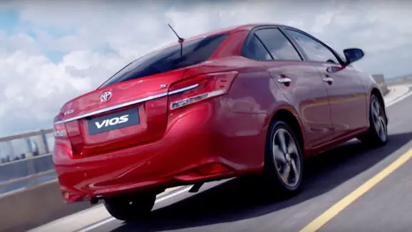 2017-toyota-vios-facelift-rear-end-thailand