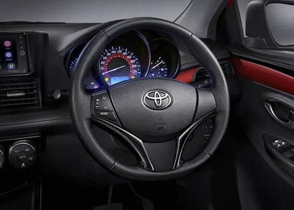 2017-toyota-vios-facelift-steering-thailand
