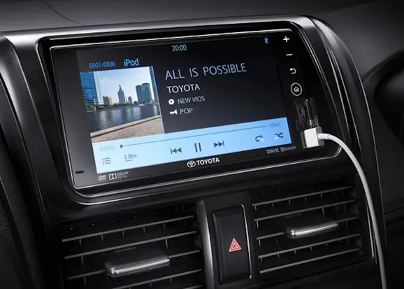 2017-toyota-vios-facelift-touchscreen-thailand