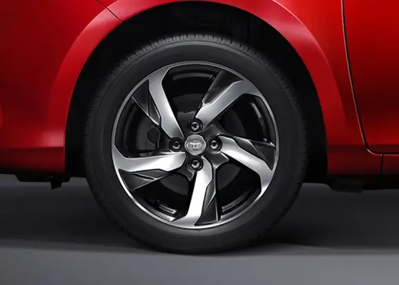 2017-toyota-vios-facelift-wheel-thailand