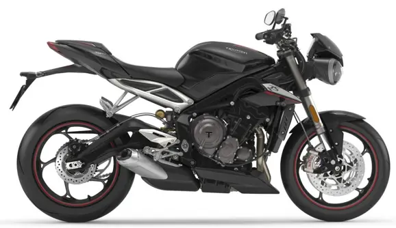 2017-triumph-street-triple-rs