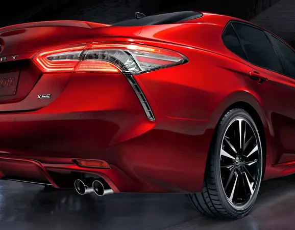 2018-toyota-camry-xse-06-9f95dd4a79b17429b3ea1d7dc0050c35750-1