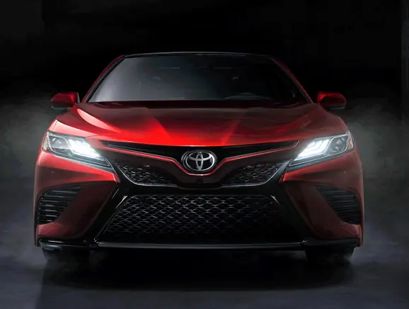 2018-toyota-camry-xse-07-3c188073b24e85dc7bc3005eb430dc6c68a-1