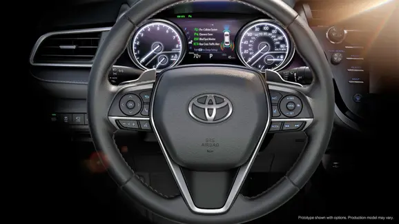 2018-toyota-camry-xse-int-04-018cb9eb97fb9656d663a61ba1ed185-1