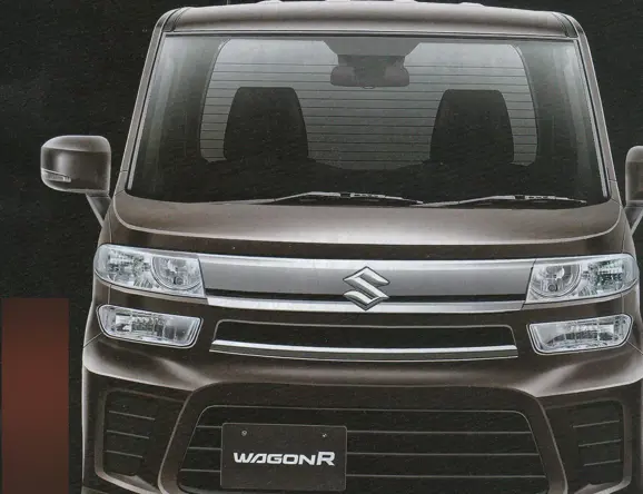 all-new-suzuki-wagon-r-1