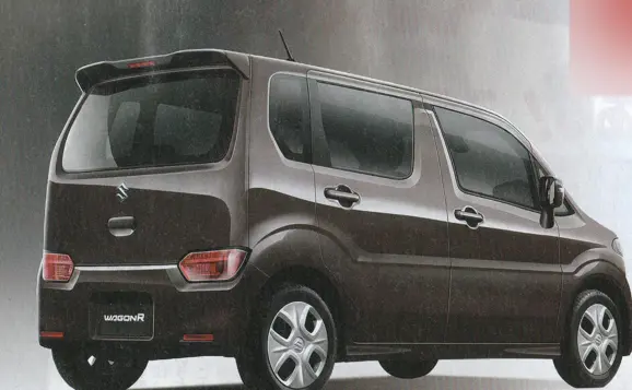 all-new-suzuki-wagon-r-2
