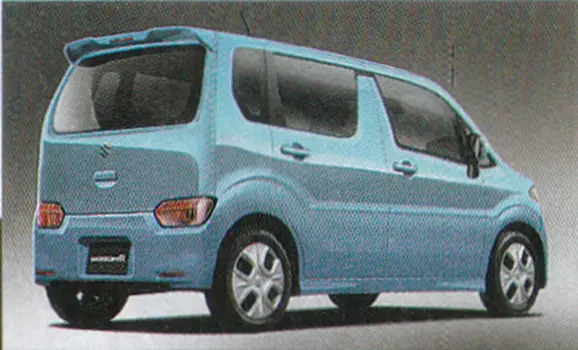 all-new-suzuki-wagon-r-4