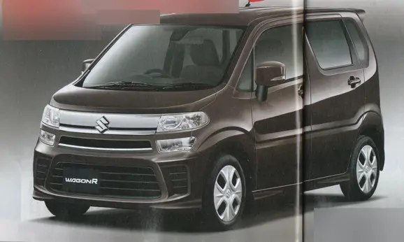all-new-suzuki-wagon-r-5