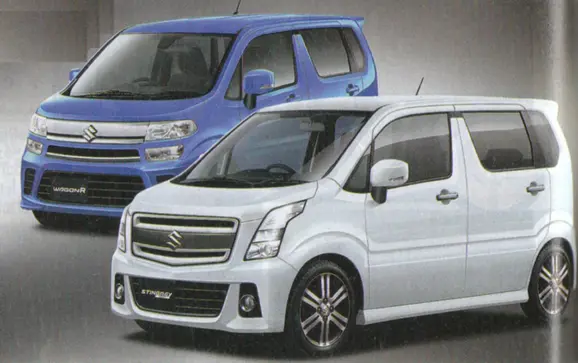 all-new-suzuki-wagon-r-and-wagon-r-stingray