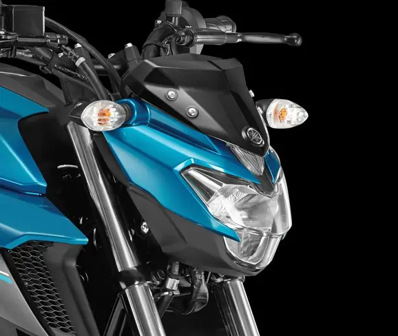 fz25-pics-headlamp-led